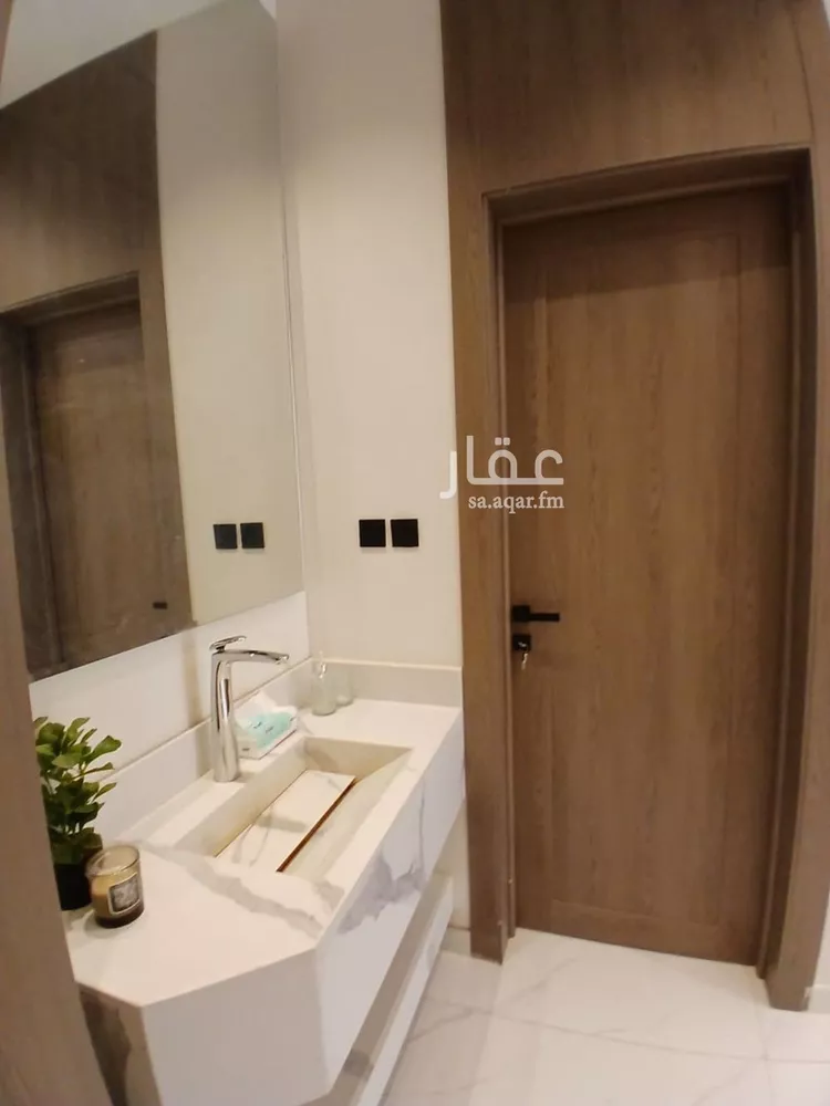Floor for Sale in Riyadh Badr صورة 3
