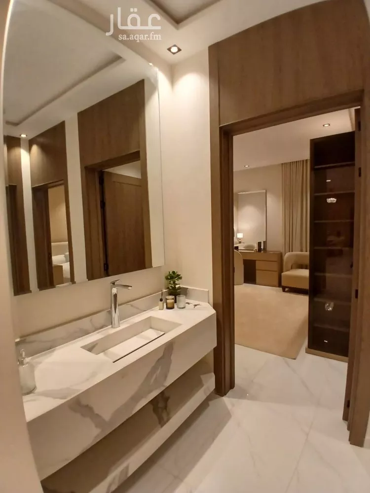 Floor for Sale in Riyadh Badr صورة 2