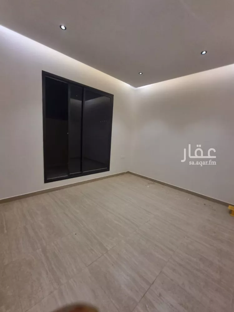 شقة للبيع في شارع أحمد بن حيدرة التونسي, حي عكاظ, مدينة الرياض, منطقة الرياض صورة 2