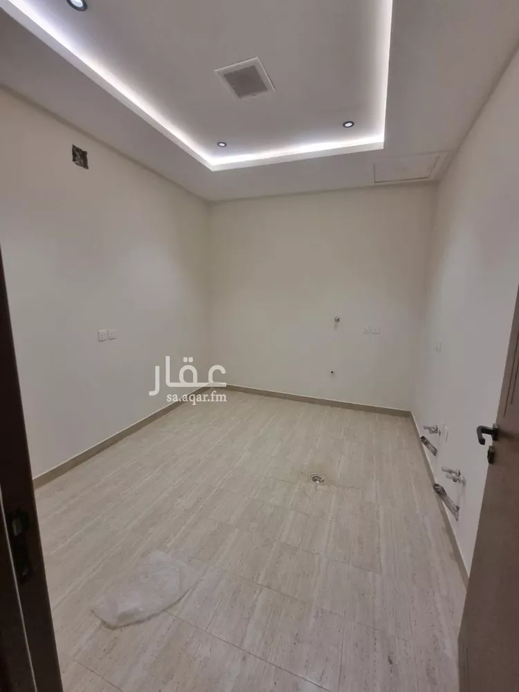 شقة للبيع في شارع أحمد بن حيدرة التونسي, حي عكاظ, مدينة الرياض, منطقة الرياض صورة 5