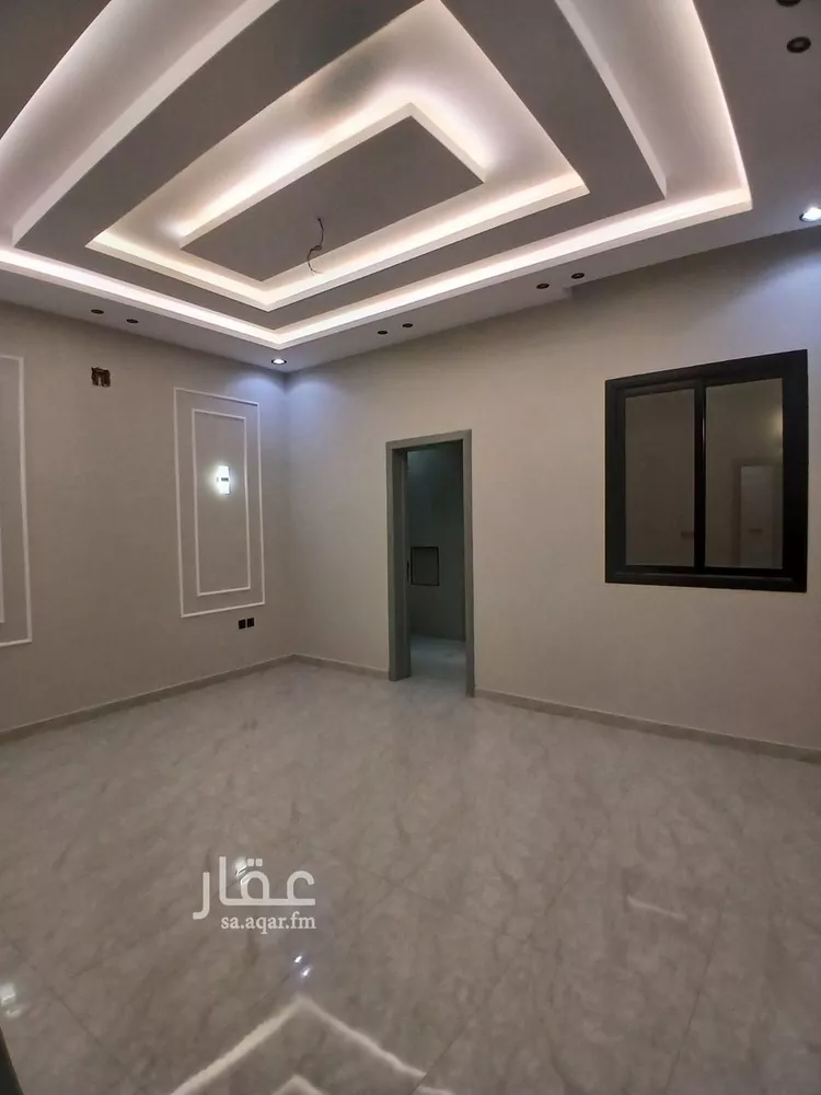 دور للبيع في شارع رشيد الليلا, حي عكاظ, مدينة الرياض, منطقة الرياض صورة 5