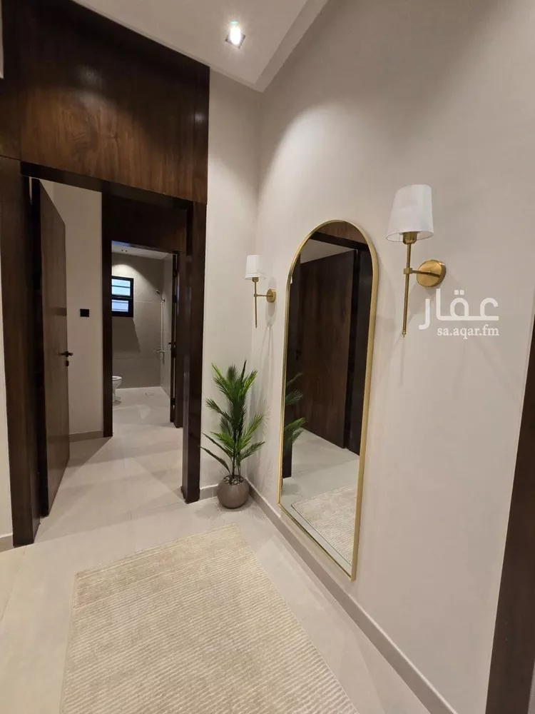 شقة للبيع في شارع الخندق, حي طويق, مدينة الرياض, منطقة الرياض صورة 4