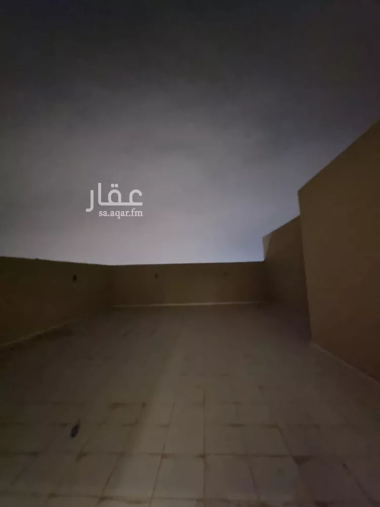 شقة للبيع في شارع أحمد بن حيدرة التونسي, حي عكاظ, مدينة الرياض, منطقة الرياض صورة 3