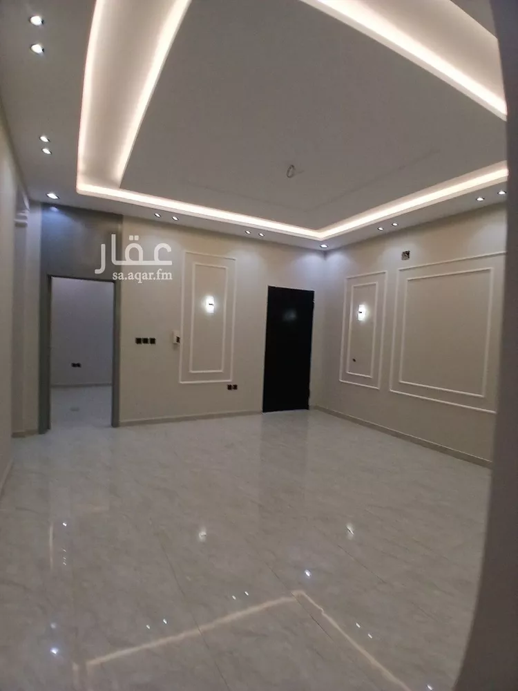 دور للبيع في شارع رشيد الليلا, حي عكاظ, مدينة الرياض, منطقة الرياض صورة 3