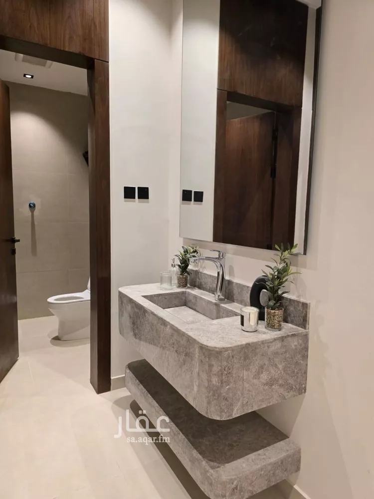 شقة للبيع في شارع الخندق, حي طويق, مدينة الرياض, منطقة الرياض صورة 3