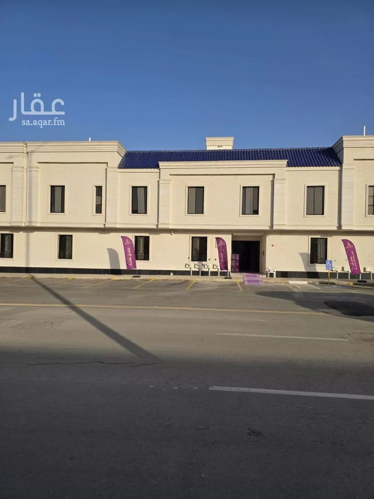 شقة للبيع في شارع الخندق, حي طويق, مدينة الرياض, منطقة الرياض صورة 2