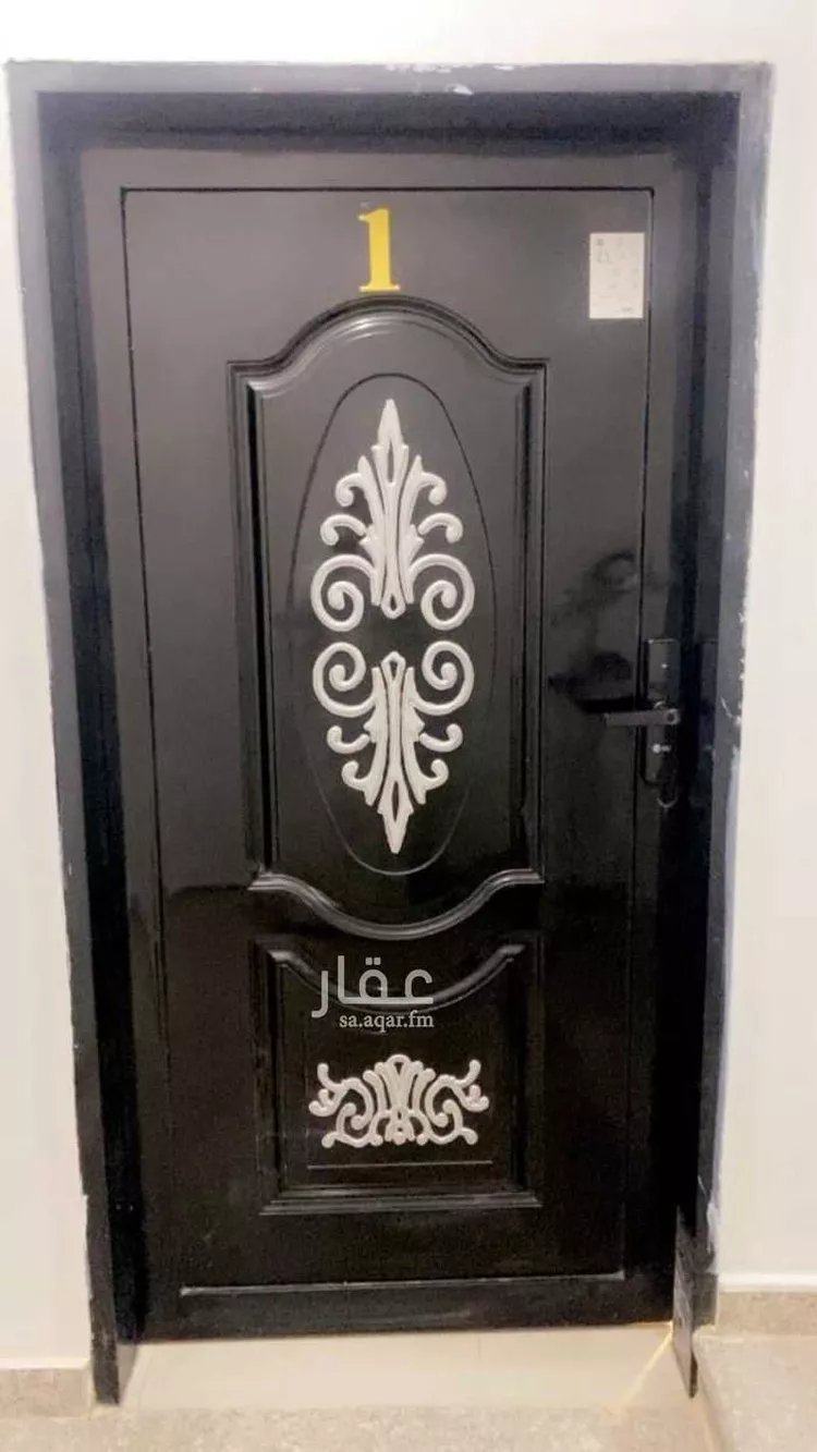 Room for Rent in Riyadh Dhahrat Laban صورة 5