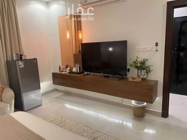 Room for Rent in Riyadh Dhahrat Laban صورة 3