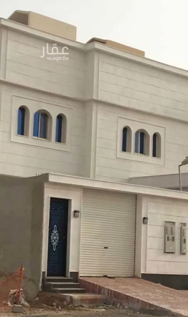 Room for Rent in Riyadh Dhahrat Laban صورة 4