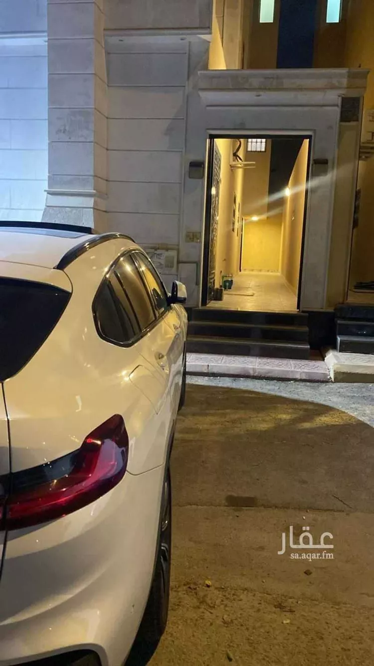 Room for Rent in Riyadh Dhahrat Laban صورة 2