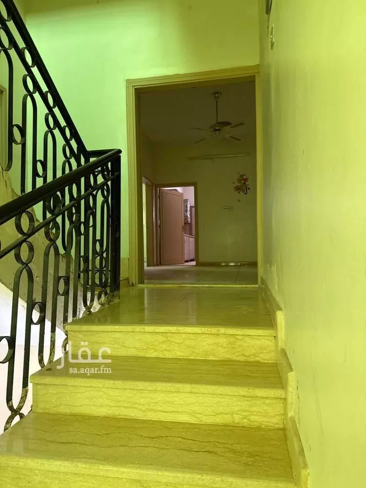 شقة للإيجار في شارع الصنهاجي ، حي المنتزة ، بريدة ، بريدة صورة 3