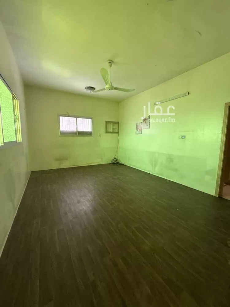دور للإيجار في شارع الصنهاجي ، حي المنتزة ، بريدة ، بريدة 9