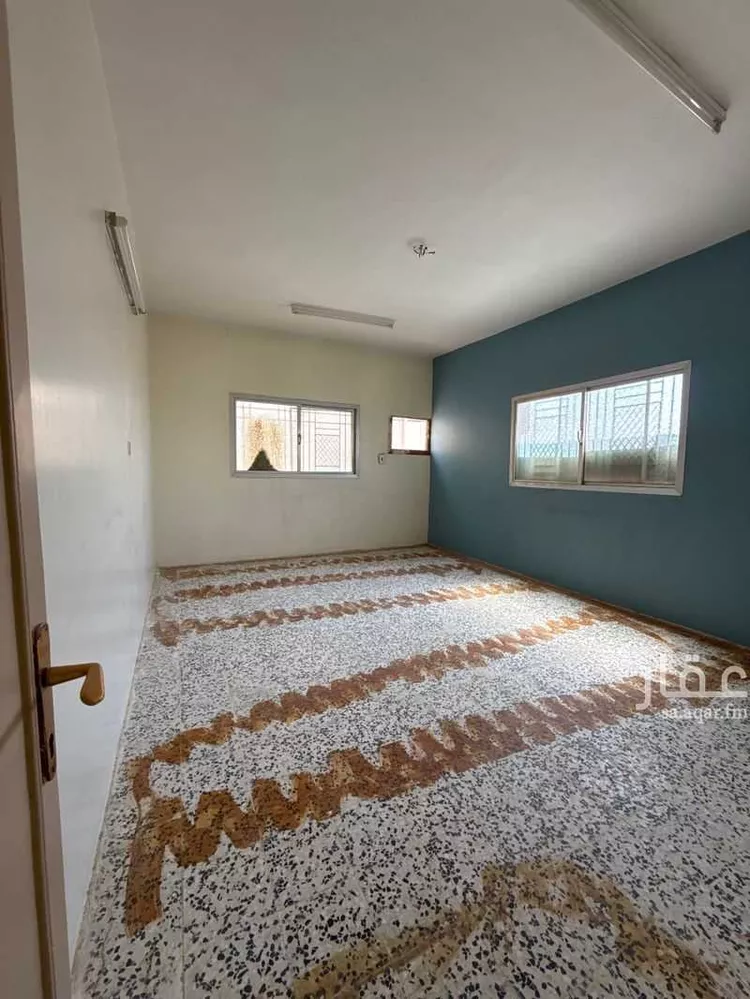 دور للإيجار في شارع الصنهاجي ، حي المنتزة ، بريدة ، بريدة 7