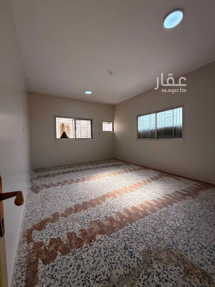 دور للإيجار في شارع الصنهاجي ، حي المنتزة ، بريدة ، بريدة 8
