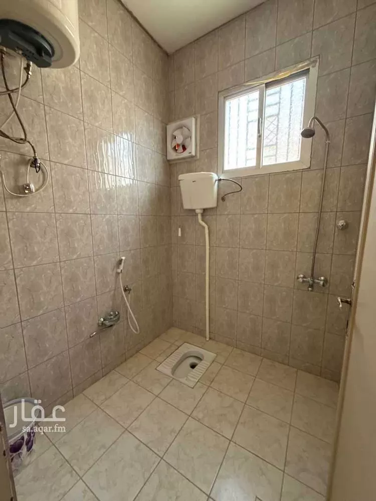 دور للإيجار في شارع الصنهاجي ، حي المنتزة ، بريدة ، بريدة 13