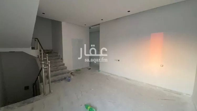 فيلا للبيع في شارع الغزالة, حي اللؤلؤ, مدينة الخبر, المنطقة الشرقية صورة 4