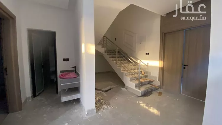 فيلا للبيع في شارع الأريج, حي العقيق, مدينة الخبر, المنطقة الشرقية صورة 3