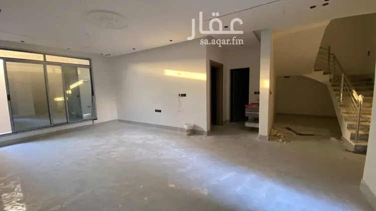 فيلا للبيع في شارع الأريج, حي العقيق, مدينة الخبر, المنطقة الشرقية صورة 4