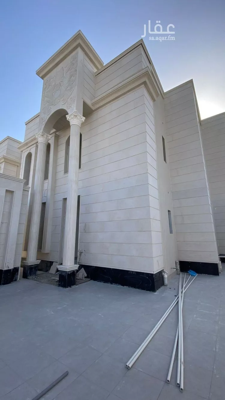 Villa for Sale in Al Khobar As Sawari 8