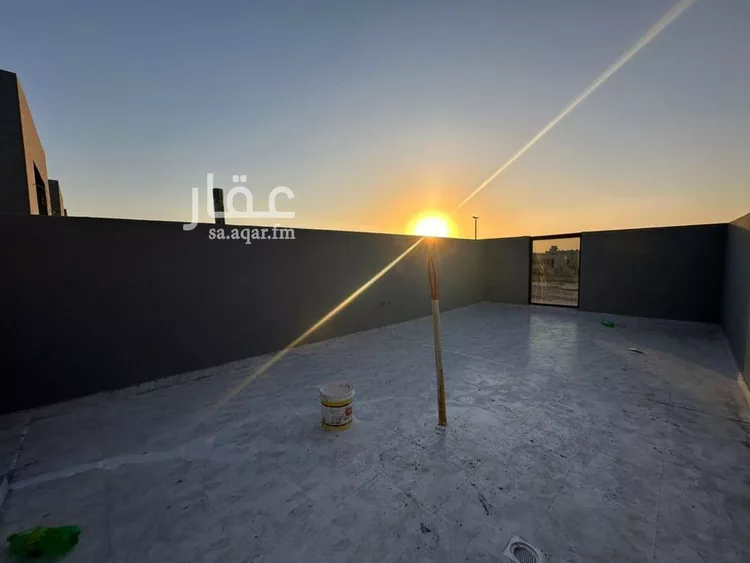 فيلا للبيع في شارع الرحمة, حي العقيق, مدينة الخبر, المنطقة الشرقية صورة 3
