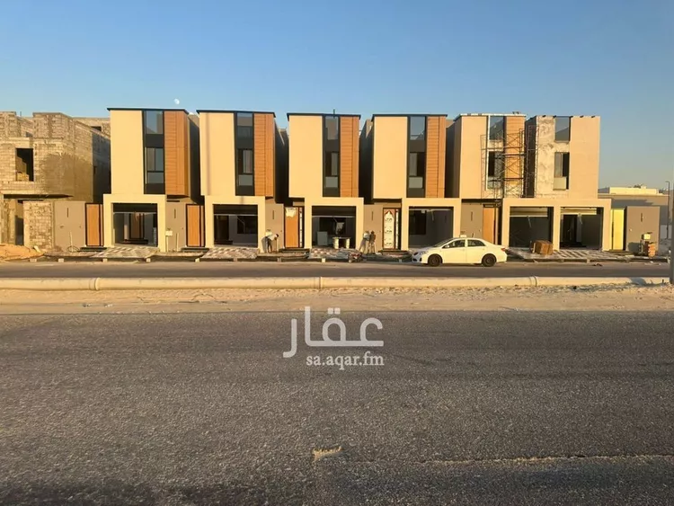 فيلا للبيع في شارع القناعة, حي العقيق, مدينة الخبر, المنطقة الشرقية صورة 4