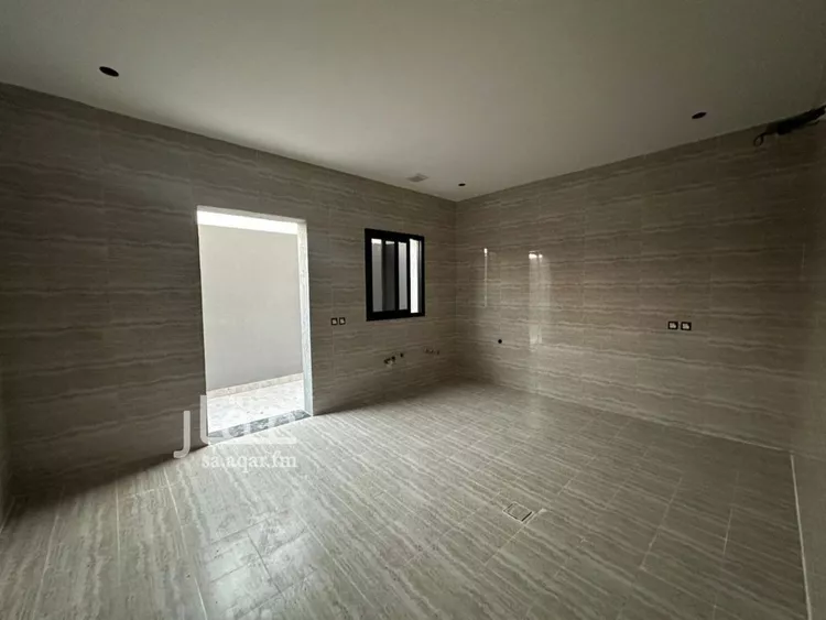 فيلا للبيع في شارع القرص, حي العقيق, مدينة الخبر, المنطقة الشرقية صورة 4