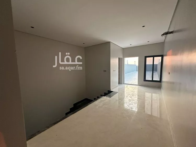 فيلا للبيع في شارع القرص, حي العقيق, مدينة الخبر, المنطقة الشرقية صورة 5