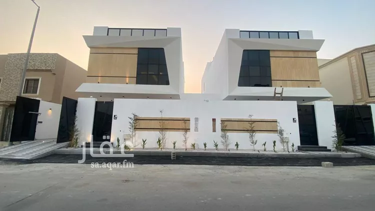 فيلا للبيع في شارع ابو الفتح المروزي, حي الصواري, مدينة الخبر, المنطقة الشرقية صورة 4