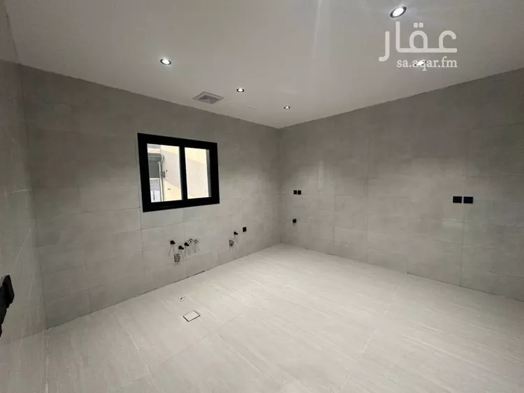 فيلا للبيع في شارع المنذر ابن كعب, حي الأمواج, مدينة الخبر, المنطقة الشرقية 9