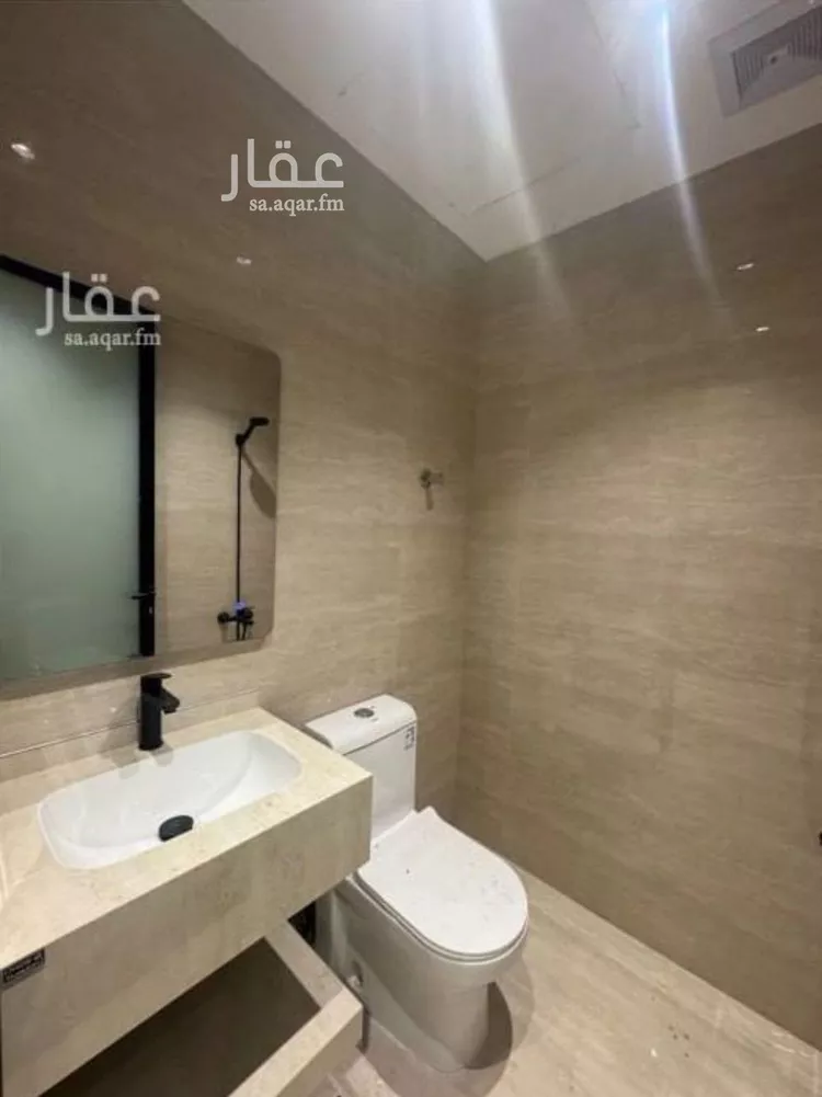 فيلا للبيع في شارع 42أ, حي الأمواج, مدينة الخبر, المنطقة الشرقية صورة 3