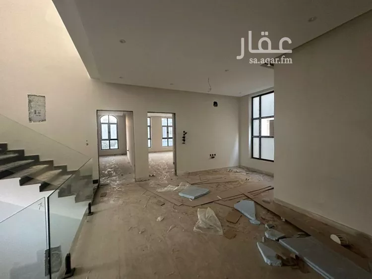 فيلا للبيع في شارع الشفاعة, حي الصواري, مدينة الخبر, المنطقة الشرقية 8