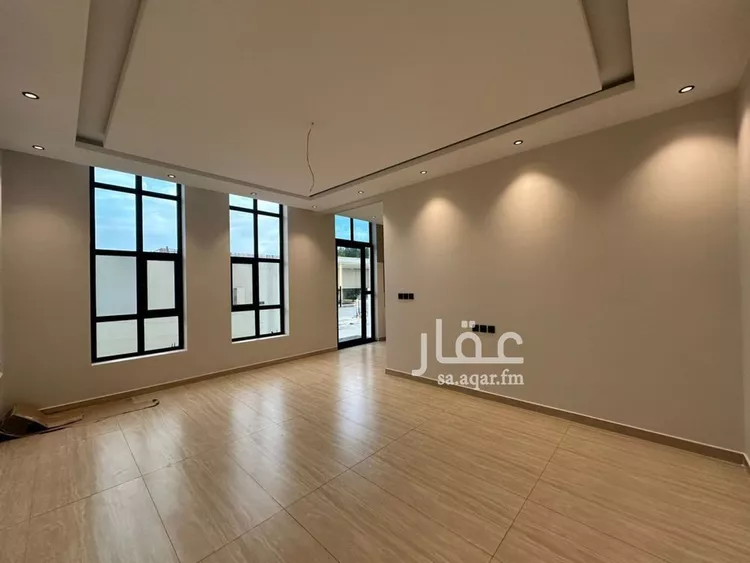 Villa for Sale in Al Khobar As Sawari صورة 5