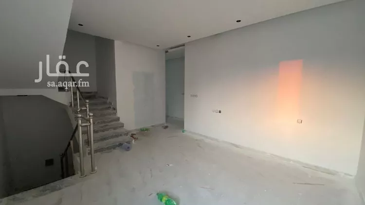 فيلا للبيع في شارع الغزالة, حي اللؤلؤ, مدينة الخبر, المنطقة الشرقية صورة 5