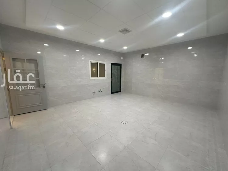 Villa for Sale in Al Khobar As Sawari صورة 4