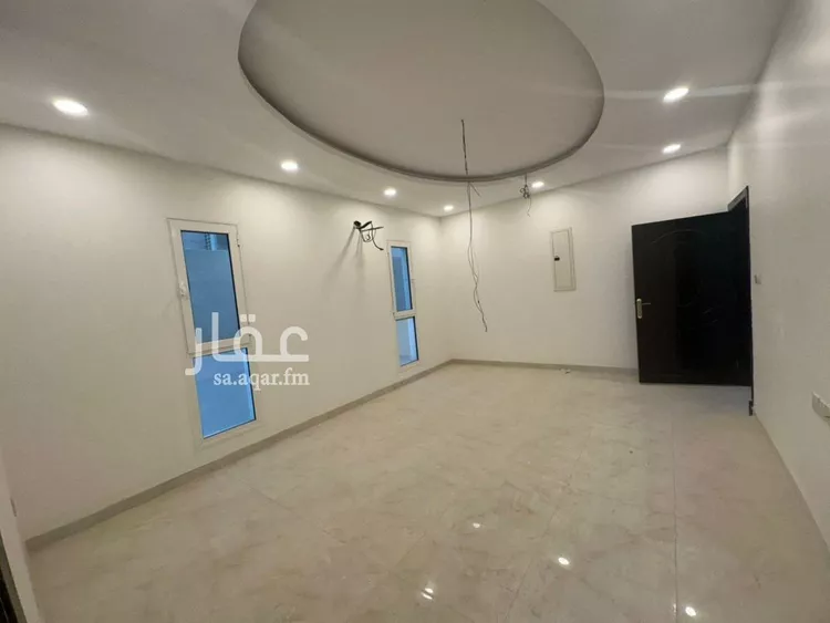 فيلا للبيع في شارع زيد بن خارجه, حي الشراع, مدينة الخبر, المنطقة الشرقية صورة 2