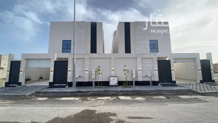 Villa for Sale in Al Khobar As Sawari 8