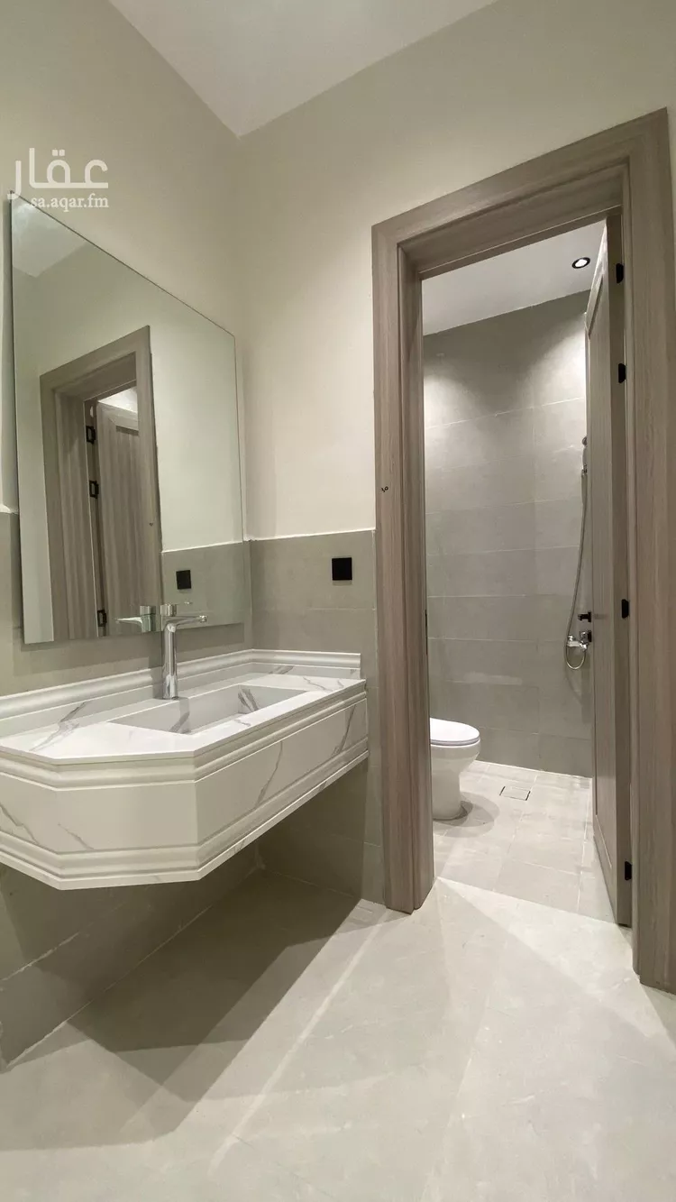 Villa for Sale in Al Khobar Al Amwaj 7