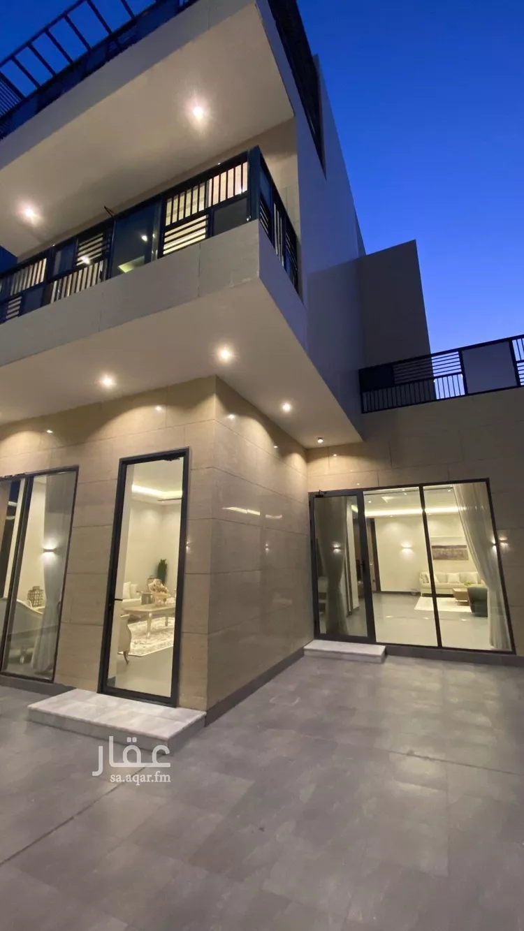 Villa for Sale in Al Khobar Al Lulu 6