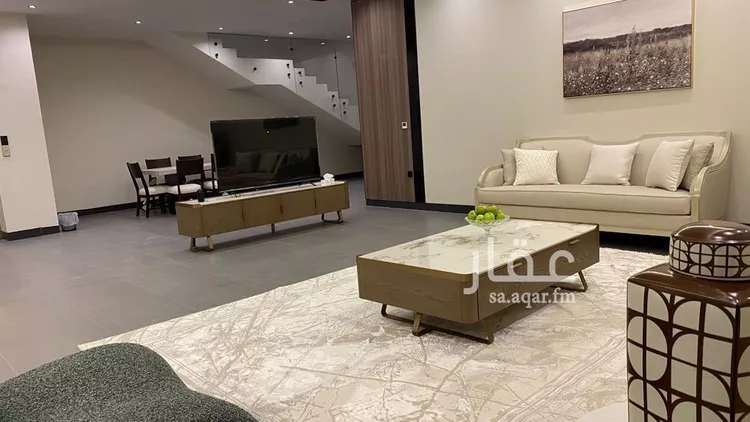 Villa for Sale in Al Khobar Al Lulu 12