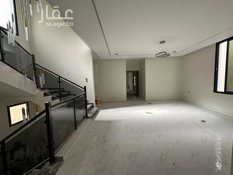 فيلا للبيع في شارع ابو ريحانة القرشي, حي الشراع, مدينة الخبر, المنطقة الشرقية 6