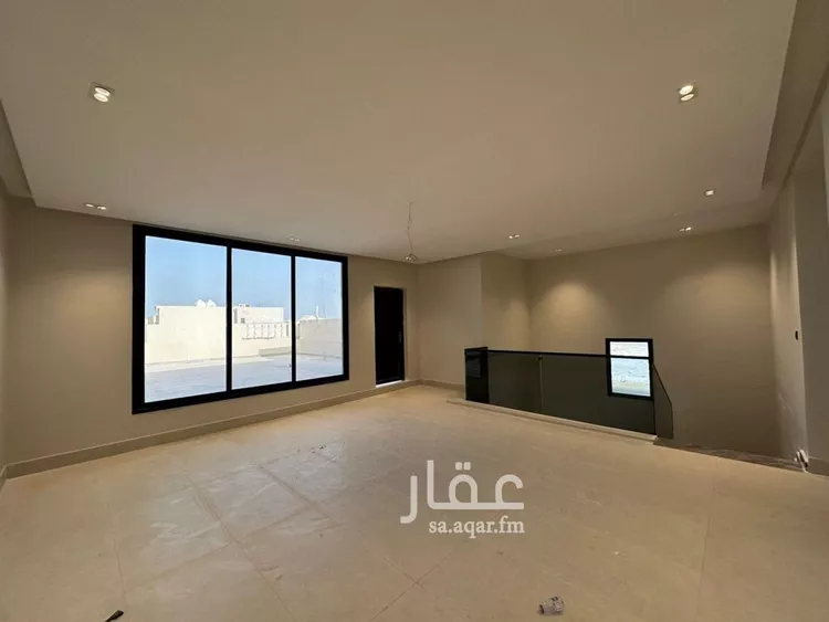 Villa for Sale in Al Khobar Al Amwaj 10