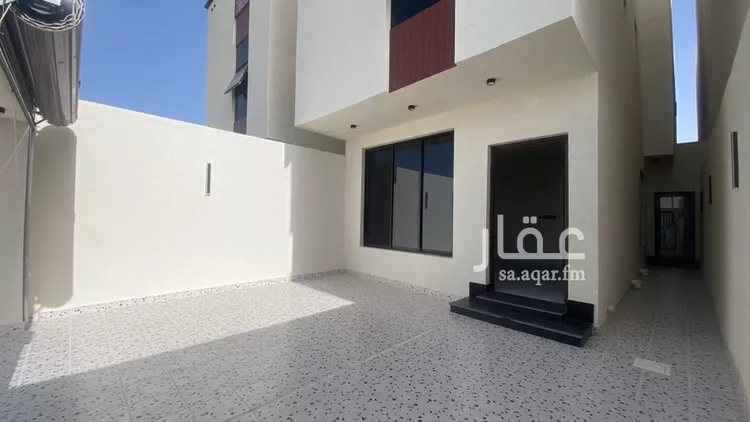فيلا للبيع في شارع 11أ, حي الشفاء, مدينة الخبر, المنطقة الشرقية صورة 3