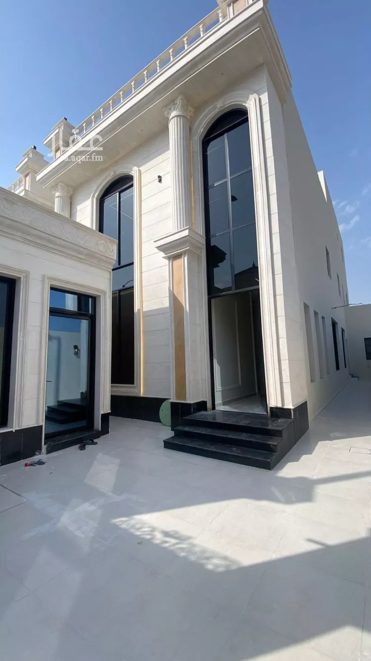 Villa for Sale in Al Khobar As Sawari 8