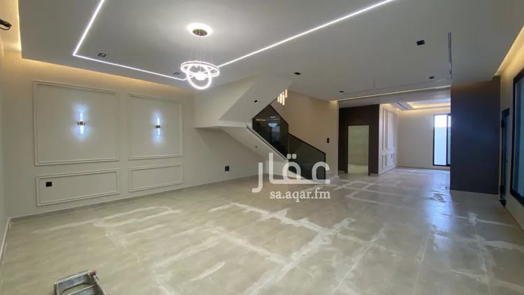 فيلا للبيع في شارع جازان , حي الصواري, مدينة الخبر, المنطقة الشرقية صورة 4