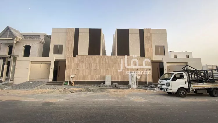 فيلا للبيع في شارع هلال التميمي, حي الصواري, مدينة الخبر, المنطقة الشرقية صورة 5