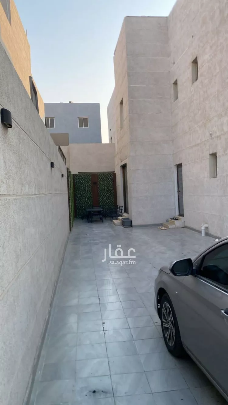 فيلا للبيع في حي الأمواج, مدينة الخبر, المنطقة الشرقية صورة 2