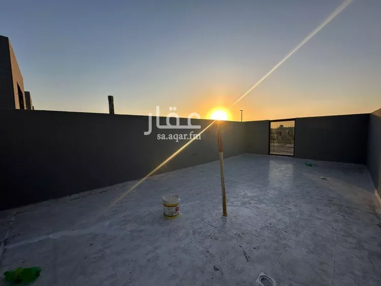 فيلا للبيع في شارع الانوار, حي العقيق, مدينة الخبر, المنطقة الشرقية صورة 4