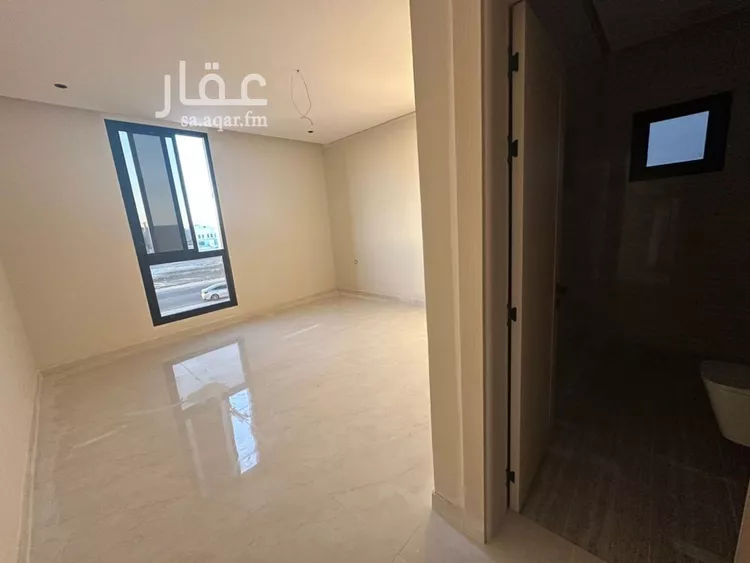 فيلا للبيع في شارع الانوار, حي العقيق, مدينة الخبر, المنطقة الشرقية 6