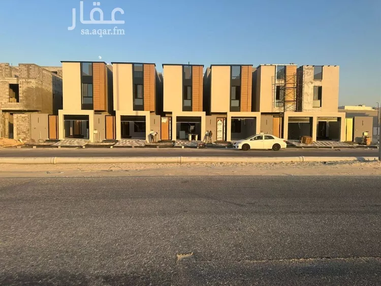فيلا للبيع في شارع الانوار, حي العقيق, مدينة الخبر, المنطقة الشرقية 11