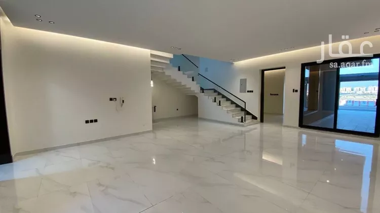 فيلا للبيع في شارع الابتكار, حي العقيق, مدينة الخبر, المنطقة الشرقية صورة 3